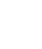 Verfügbar für iPhone und iPad